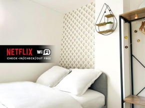 NG SuiteHome Wifi Netflix Alsace 5